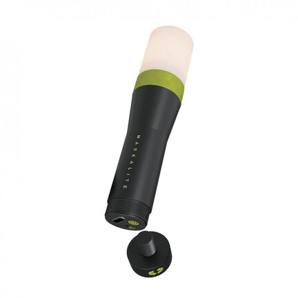 Taschenlampen