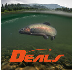 Forelle DEALS