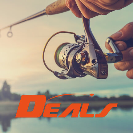 Rollen DEALS