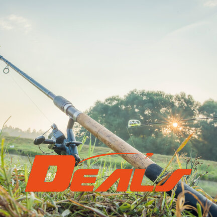 Hengels DEALS