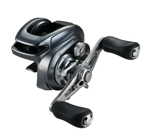 Shimano Reel Bantam MGL 151 LH