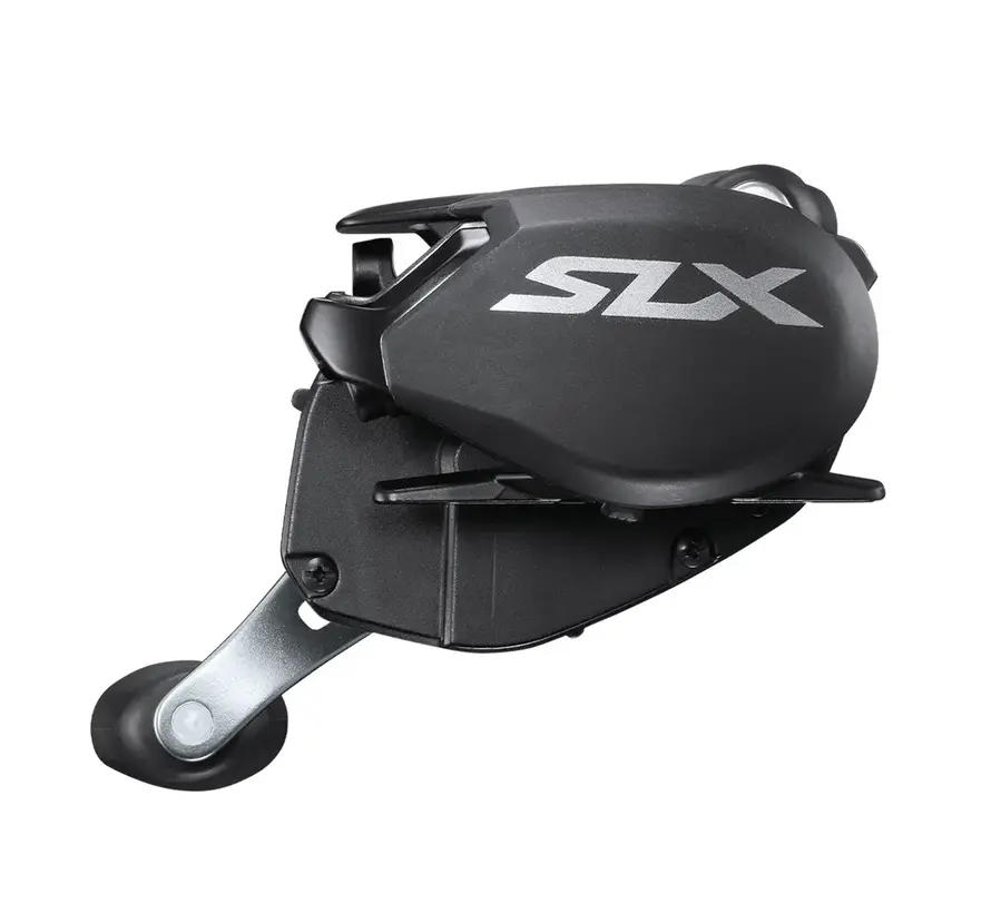 22 SLX 151 LH
