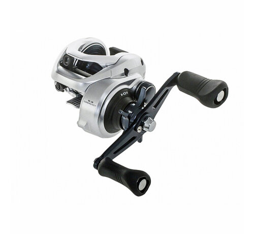 Shimano Tranx 401 A LH