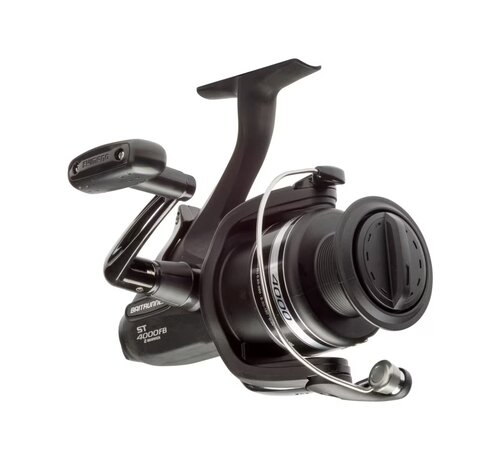 Shimano  Baitrunner 4000 ST FB