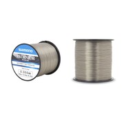 Shimano Schnur Technium QP Invisitec