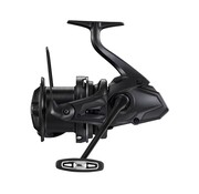 Shimano Ultegra XTE 14000