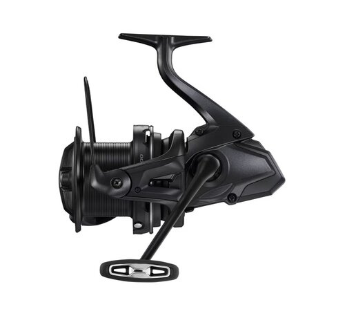 Shimano Ultegra XTE 14000