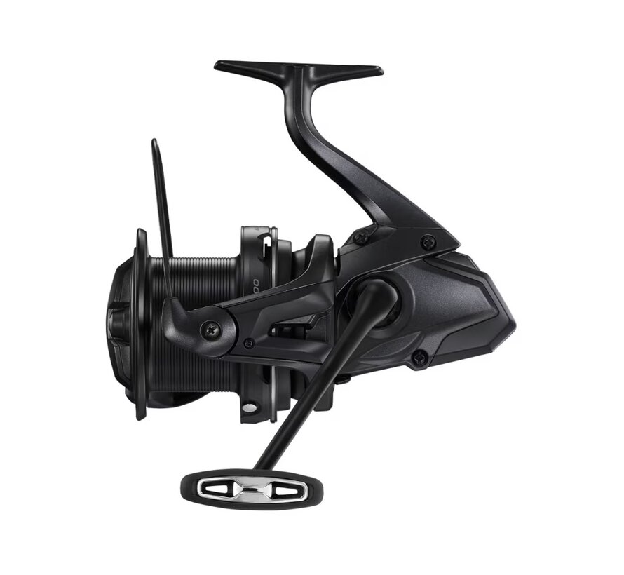 Reel Ultegra XTE 14000