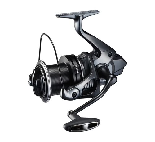 Shimano Ultegra CI4+ 5500 XTC