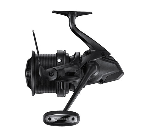 Shimano Reel Ultegra XTE Spod