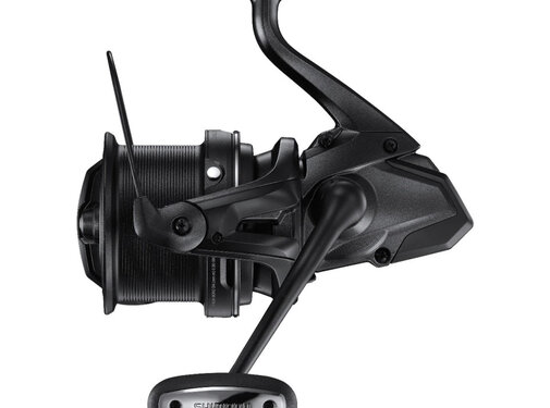 Shimano Reel Ultegra XTE Spod