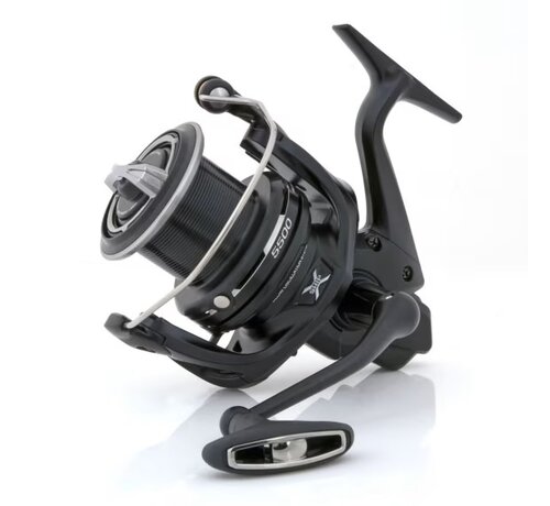 Shimano  Ultegra 5500 XTD