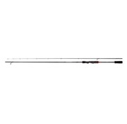 Shimano Hengel Forcemaster Trout Competition Supersensitive 2,60M