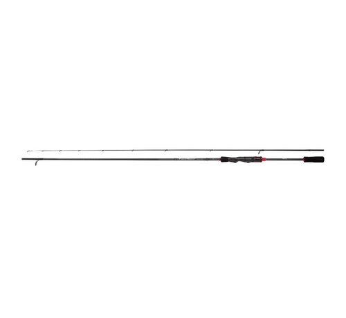 Shimano Rod Forcemaster Trout Competition Supersensitive 2,60M