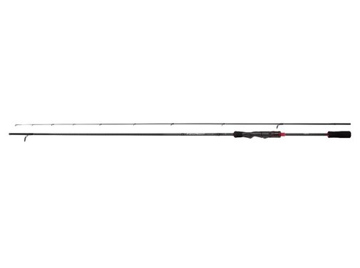 Shimano Ruten Forcemaster Trout Competition Supersensitive 2,60M