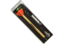 Markierungen
