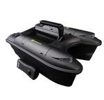 Futterboot