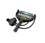 Katapulte
