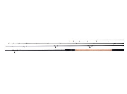 Shimano Rod Aero X3 Distance Feeder