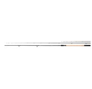 Shimano Ruten Aero X3 Distance Power Feeder