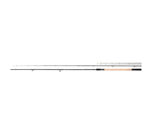 Shimano Ruten Aero X3 Distance Power Feeder