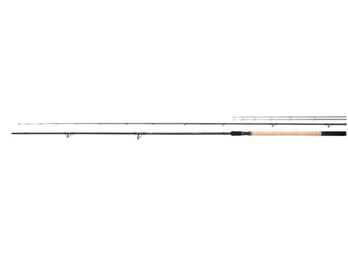 Shimano Ruten Aero X3 Distance Power Feeder