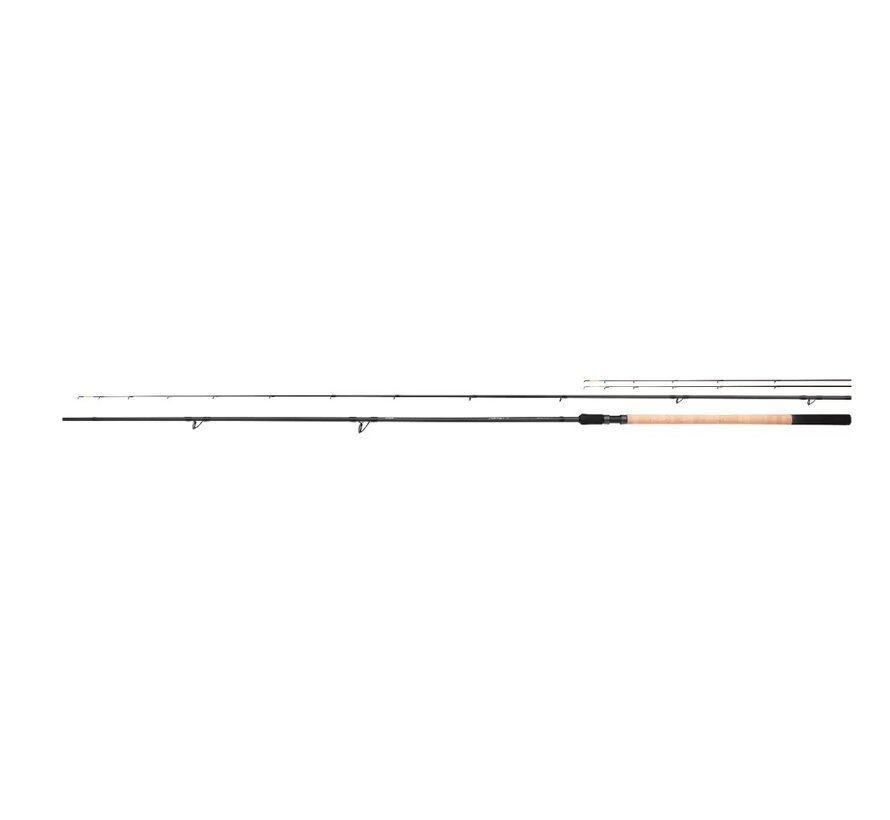 Ruten Aero X3 Distance Power Feeder