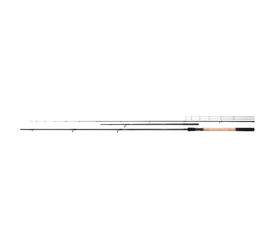 Rod Aero X3 Precision Feeder 2,44M
