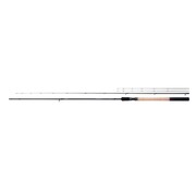 Shimano Ruten Aero X3 Precision Feeder