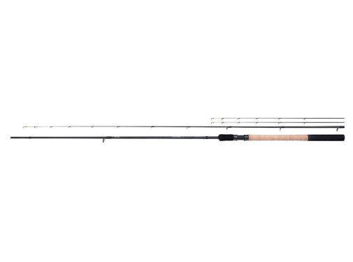 Shimano Rod Aero X3 Precision Feeder