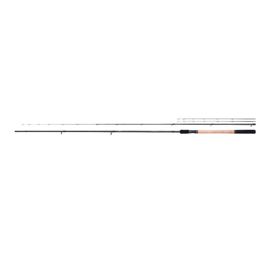 Rod Aero X3 Precision Feeder 2,44M