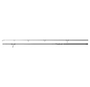 Shimano Ruten Carp Tribal TX-2