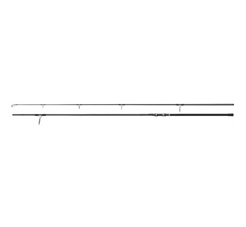 Shimano Ruten Carp Tribal TX-2
