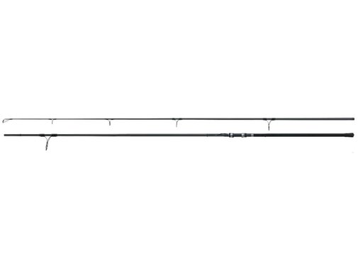 Shimano Rod Carp Tribal TX-2