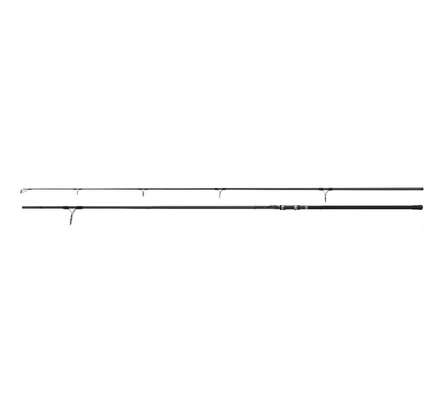 Ruten Carp Tribal TX-2