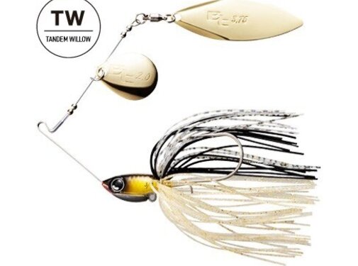Shimano Lure Bantam Swagy TW