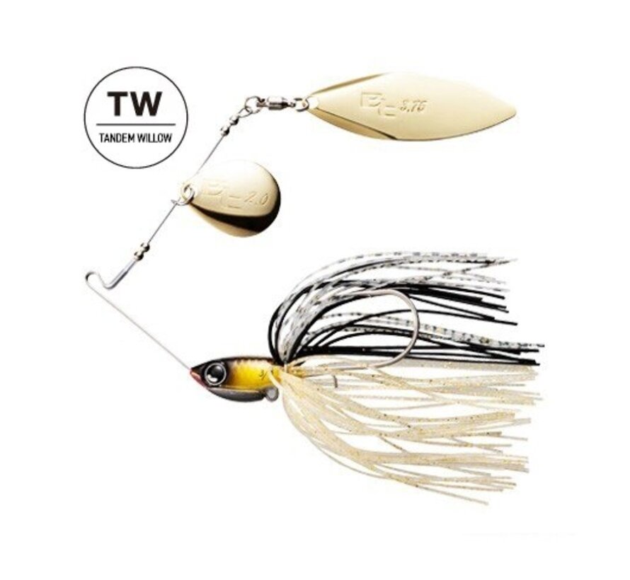 Lure Bantam Swagy TW