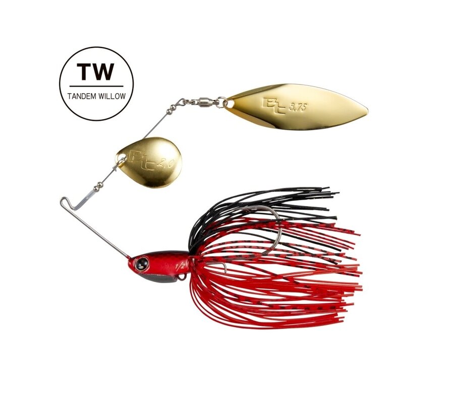 Lure Bantam Swagy TW