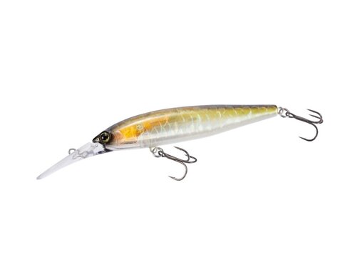 Shimano Lure BT World Diver 99SP FB