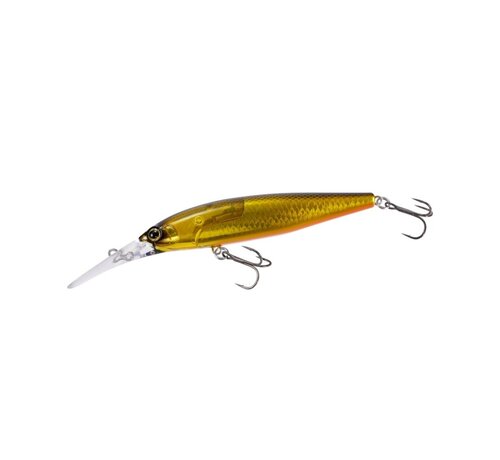 Shimano Lure BT World Diver 99SP FB