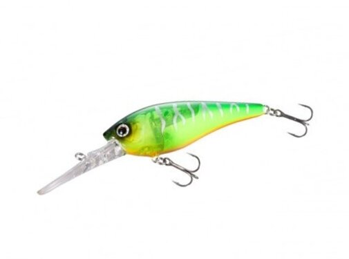 Shimano Lure BT World Crank AR-C Flash Boost