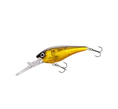 Shimano Lure BT World Crank AR-C Flash Boost