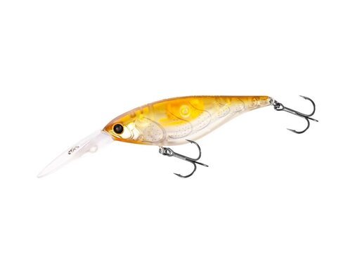 Shimano Lure Bantam Enber 60SP FB