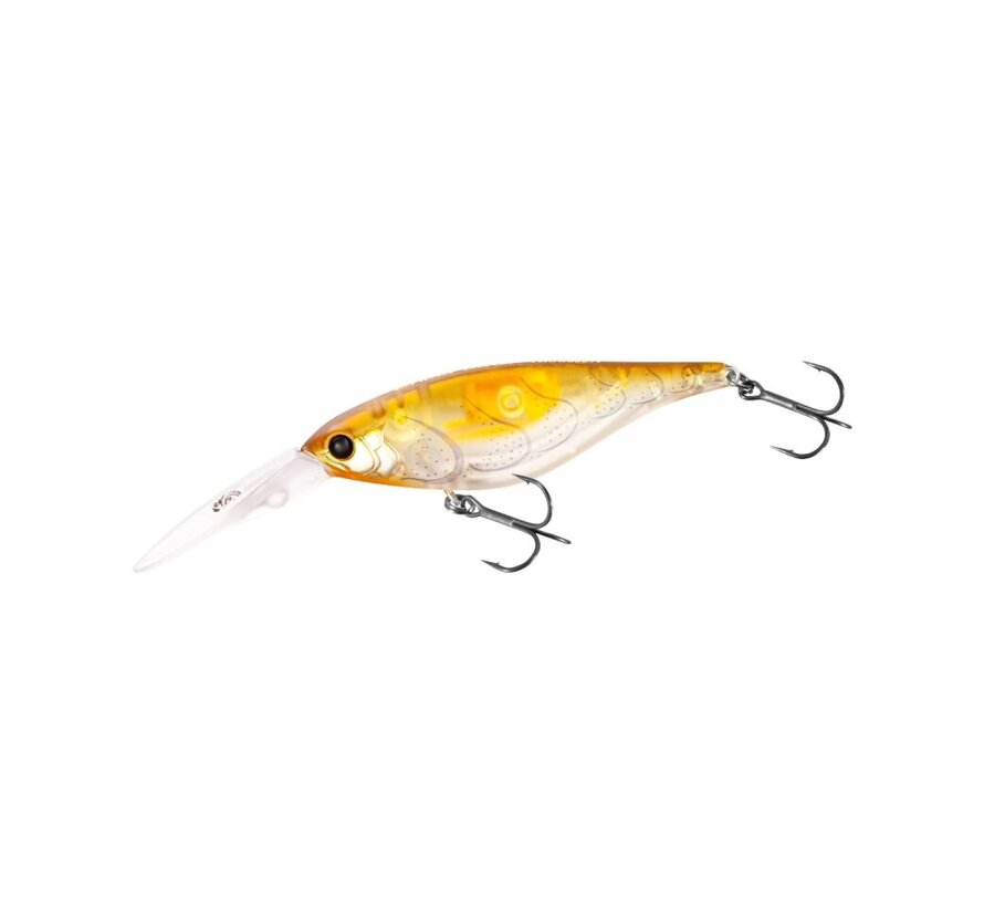 Lure Bantam Enber 60SP FB