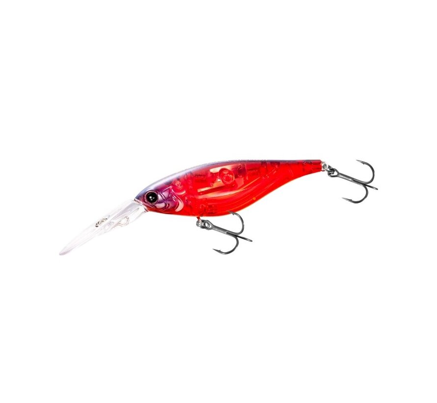 Lure Bantam Enber 60SP FB