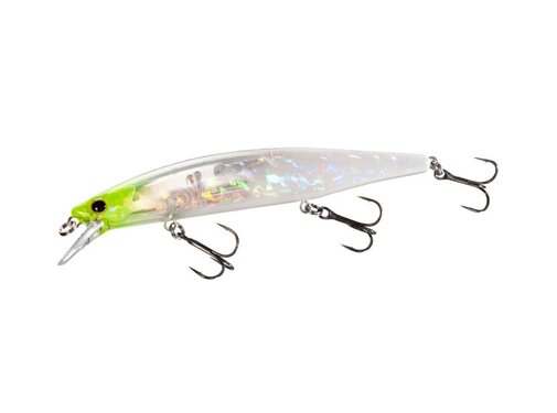 Shimano Lure BT World Minnow Flash Boost