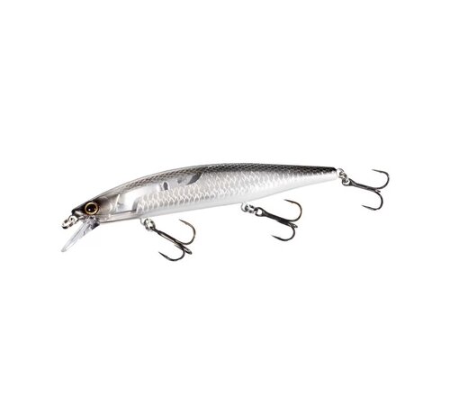 Shimano Lure BT World Minnow Flash Boost