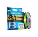 Fluorocarbon