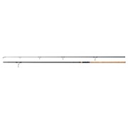 Shimano Ruten TX-2 2.74m Stalker