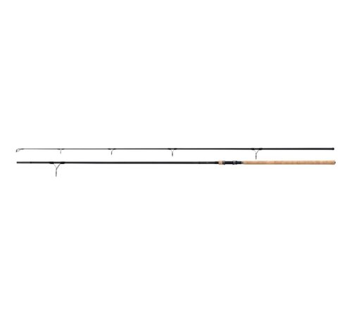 Shimano Ruten TX-2 2.74m Stalker